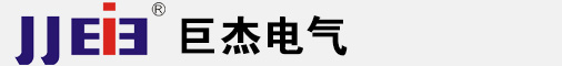 浙江凡泰電氣有限公司