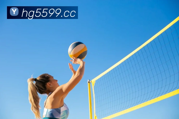 皇冠娱乐发展历程